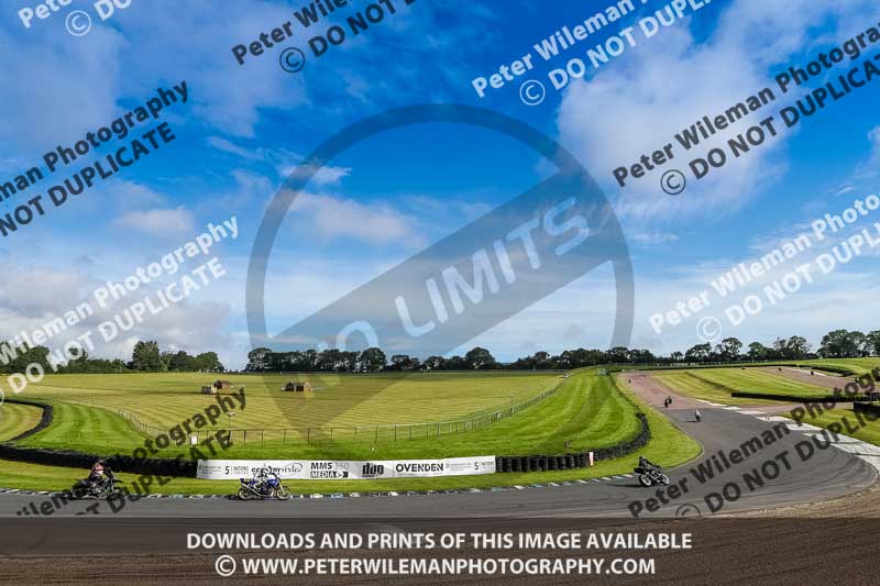 enduro digital images;event digital images;eventdigitalimages;lydden hill;lydden no limits trackday;lydden photographs;lydden trackday photographs;no limits trackdays;peter wileman photography;racing digital images;trackday digital images;trackday photos